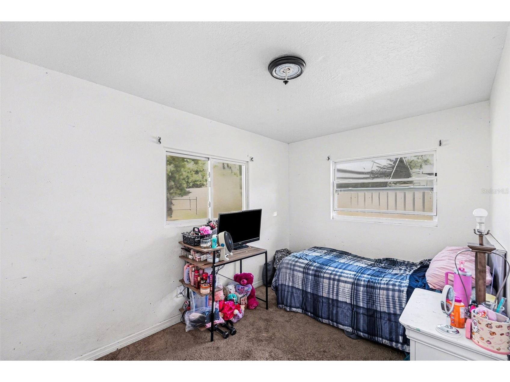 4014 N Mclane Drive Tampa FL 33610 TB8485223 image17