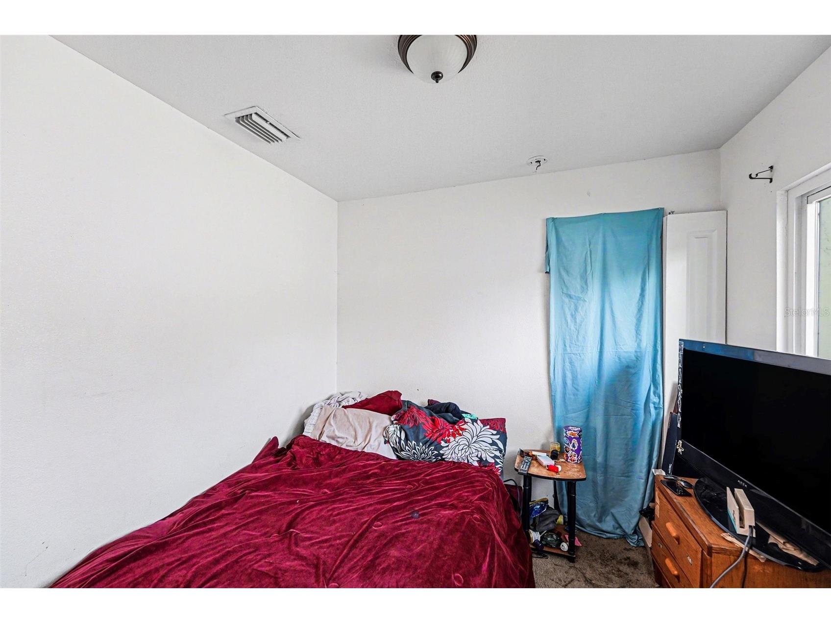 4014 N Mclane Drive Tampa FL 33610 TB8485223 image18