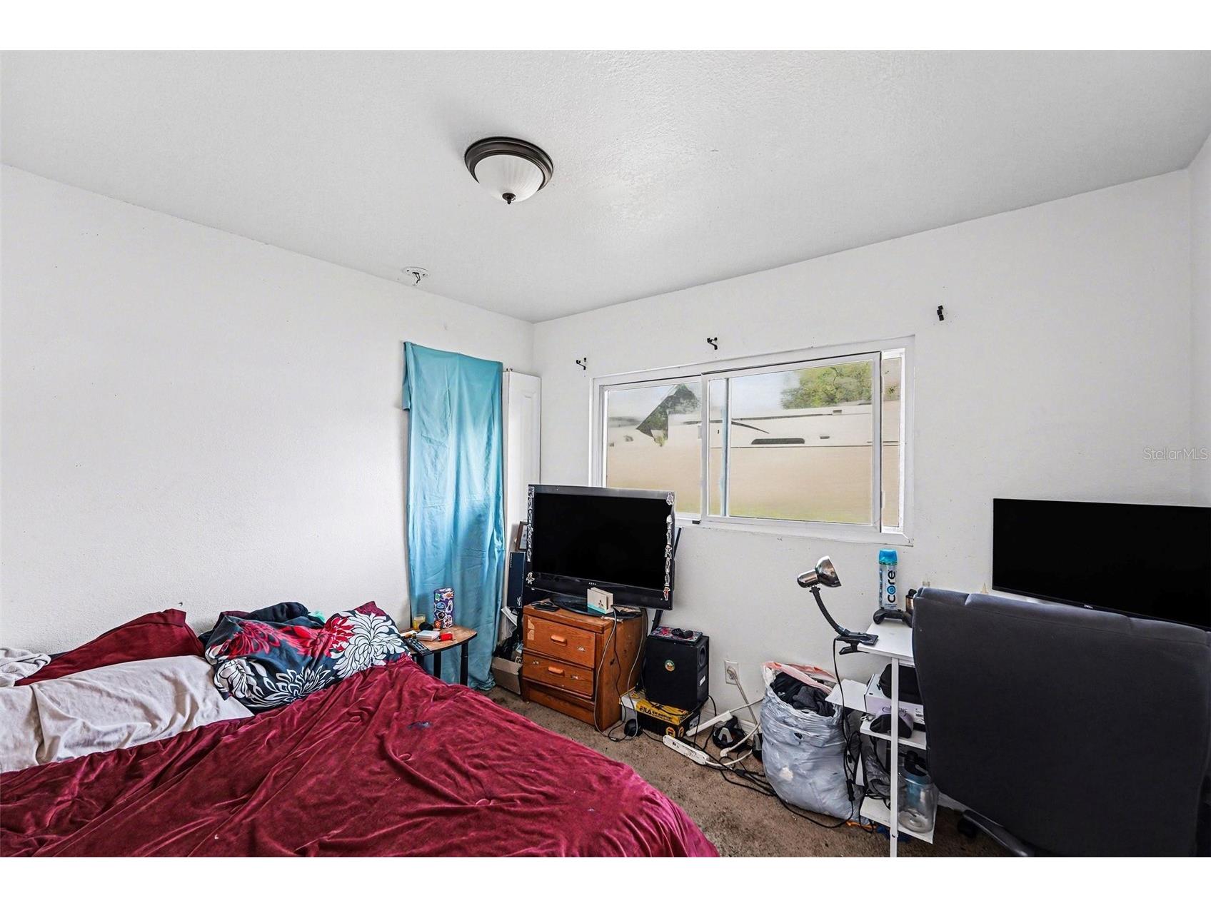 4014 N Mclane Drive Tampa FL 33610 TB8485223 image19