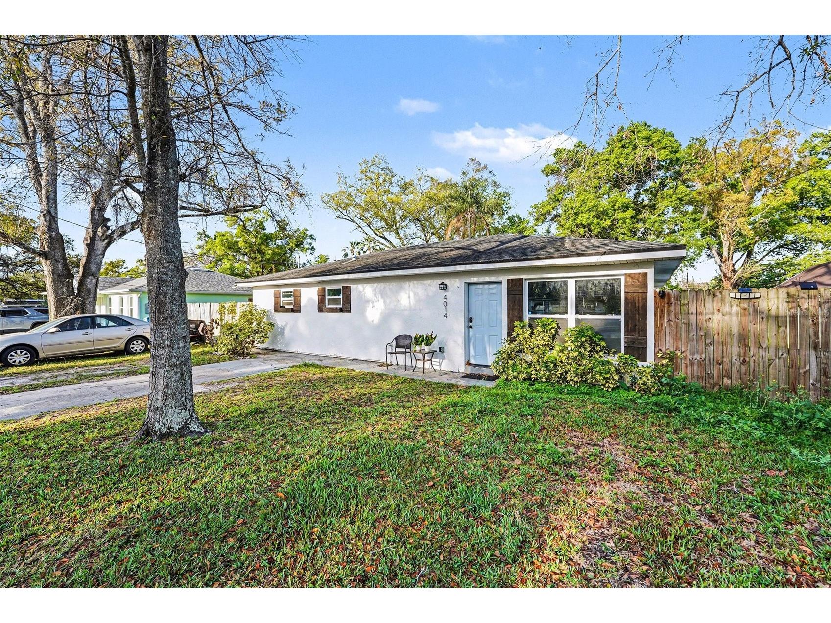 4014 N Mclane Drive Tampa FL 33610 TB8485223 image2