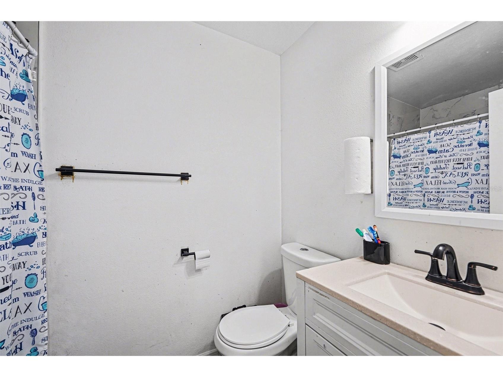 4014 N Mclane Drive Tampa FL 33610 TB8485223 image20