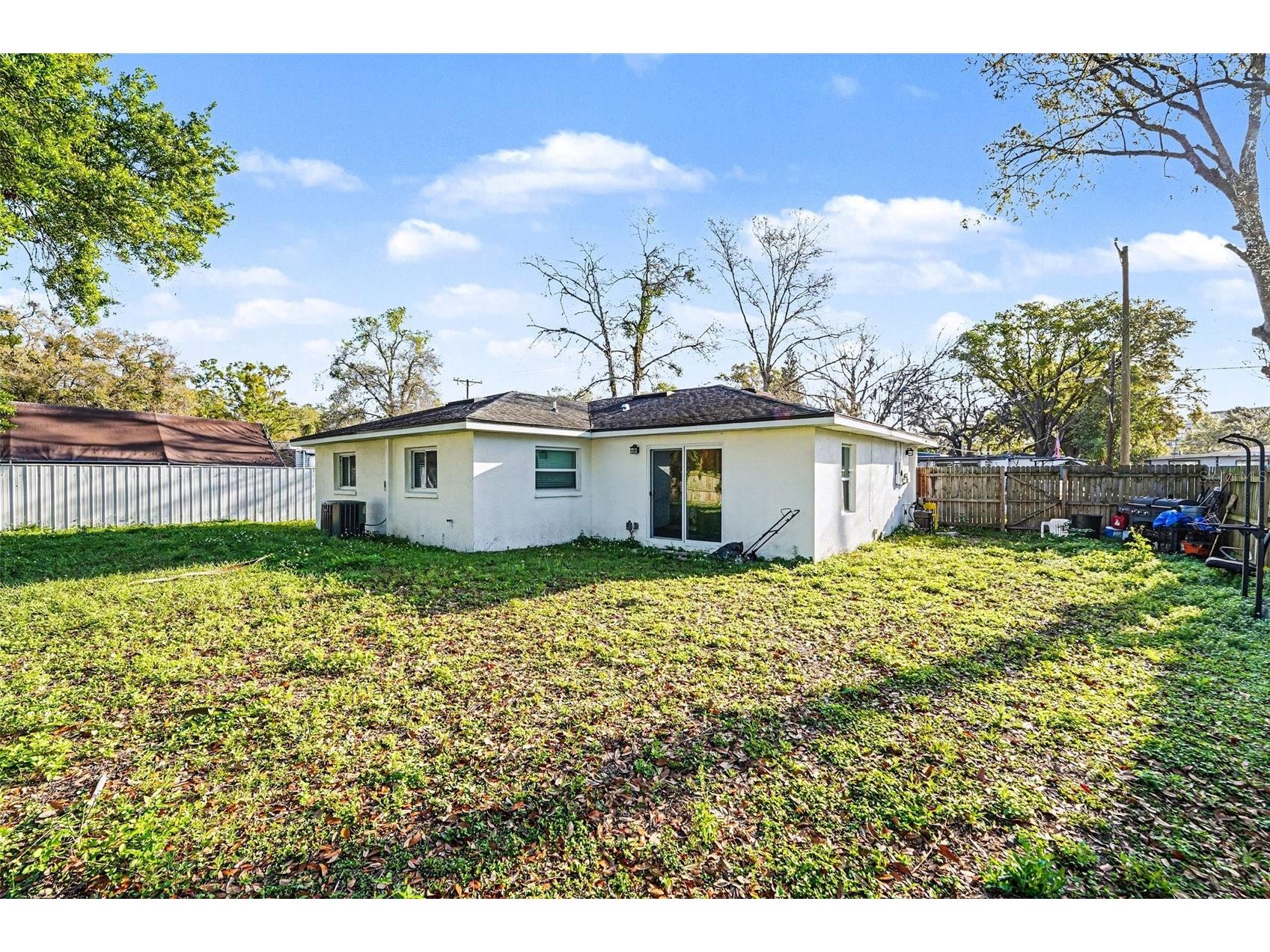 4014 N Mclane Drive Tampa FL 33610 TB8485223 image3