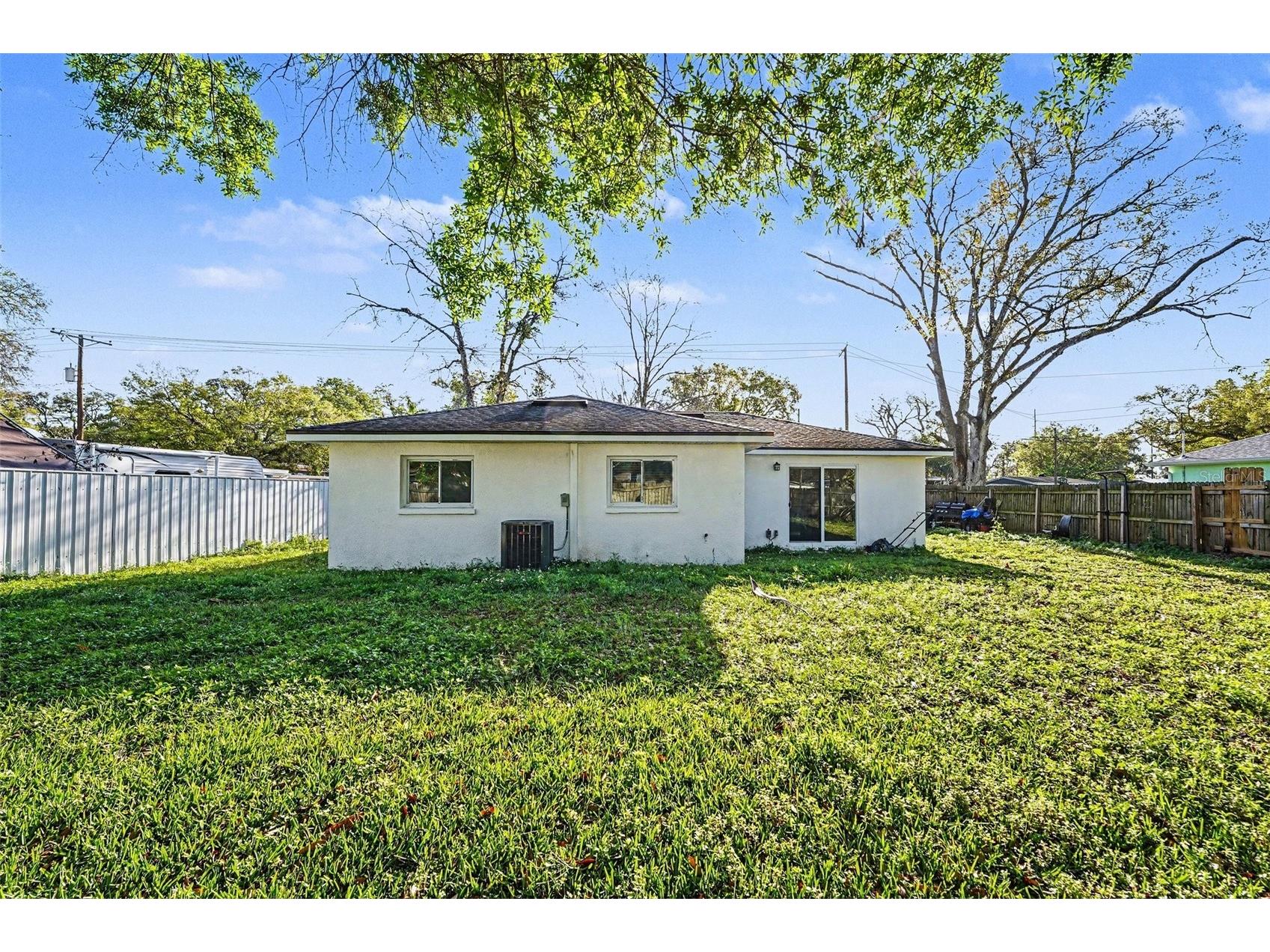 4014 N Mclane Drive Tampa FL 33610 TB8485223 image4