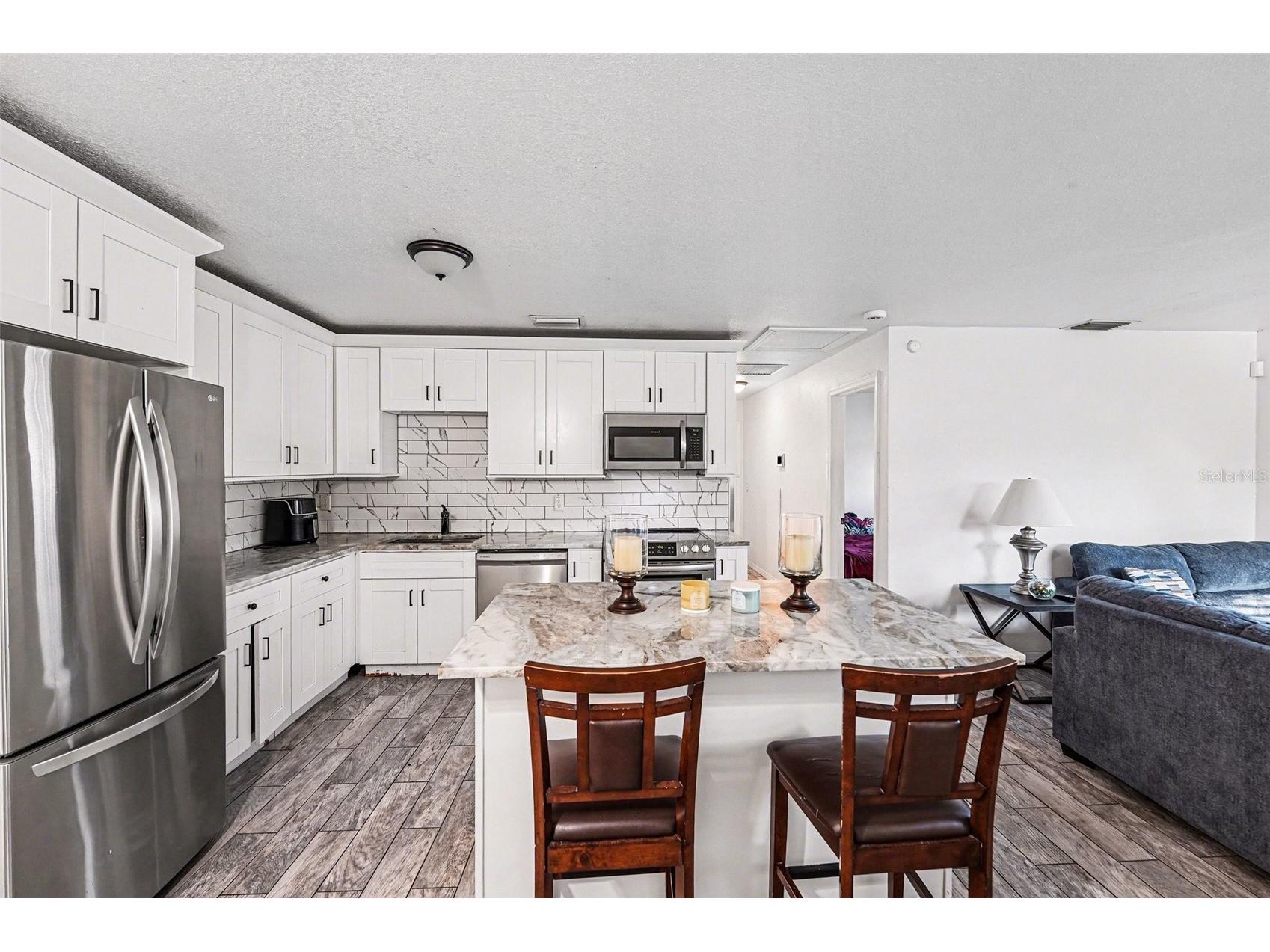 4014 N Mclane Drive Tampa FL 33610 TB8485223 image6