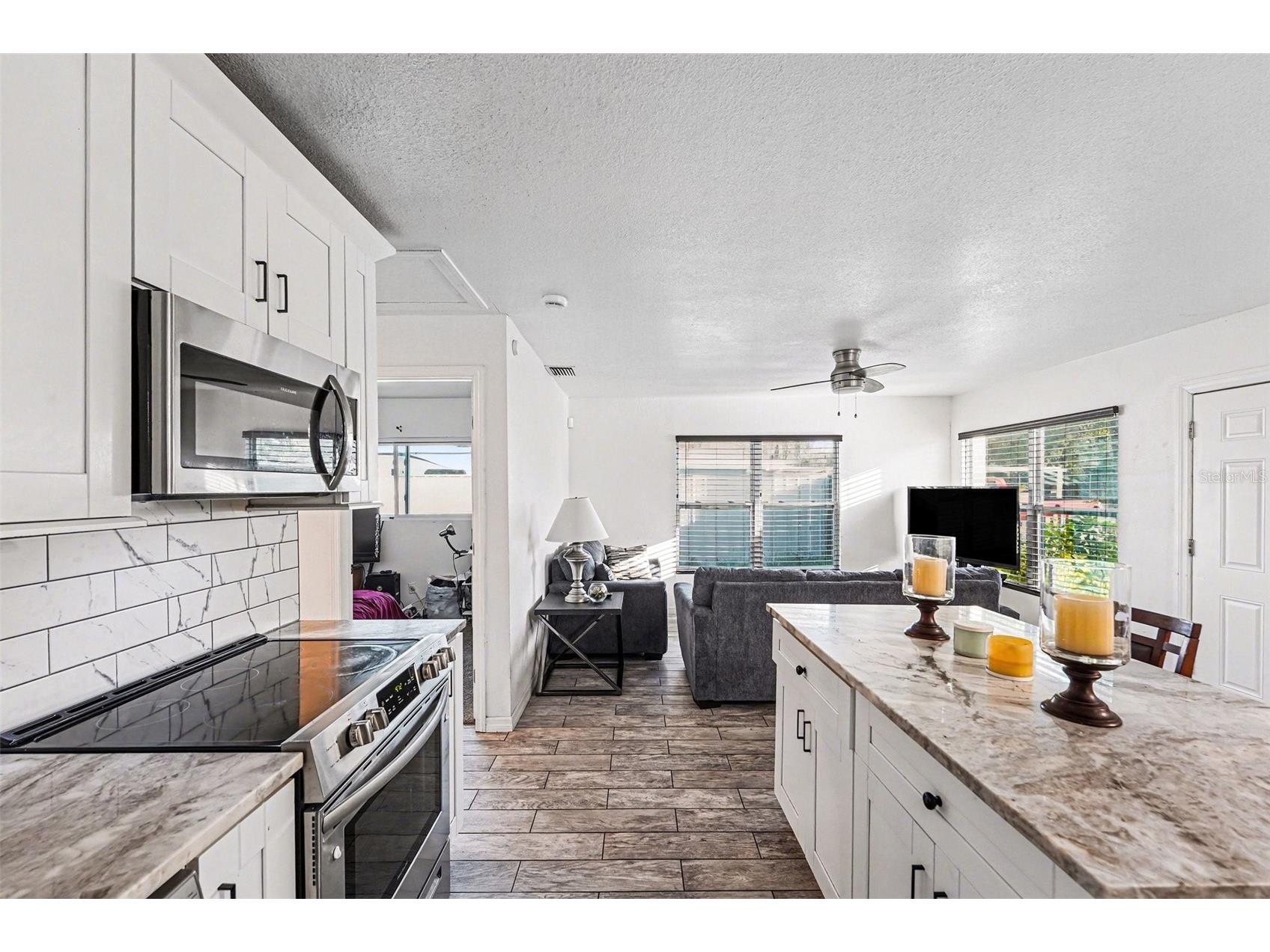 4014 N Mclane Drive Tampa FL 33610 TB8485223 image7