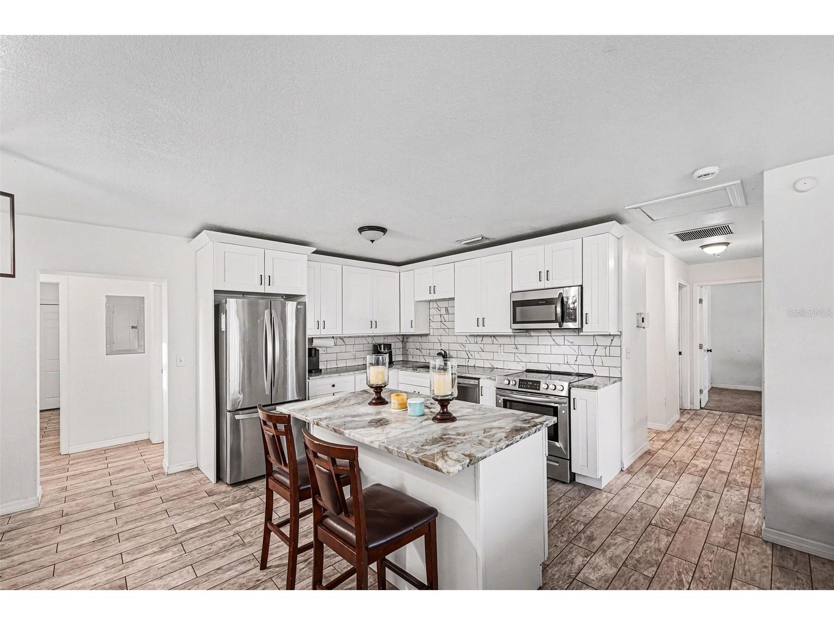 4014 N Mclane Drive Tampa FL 33610 TB8485223 image8