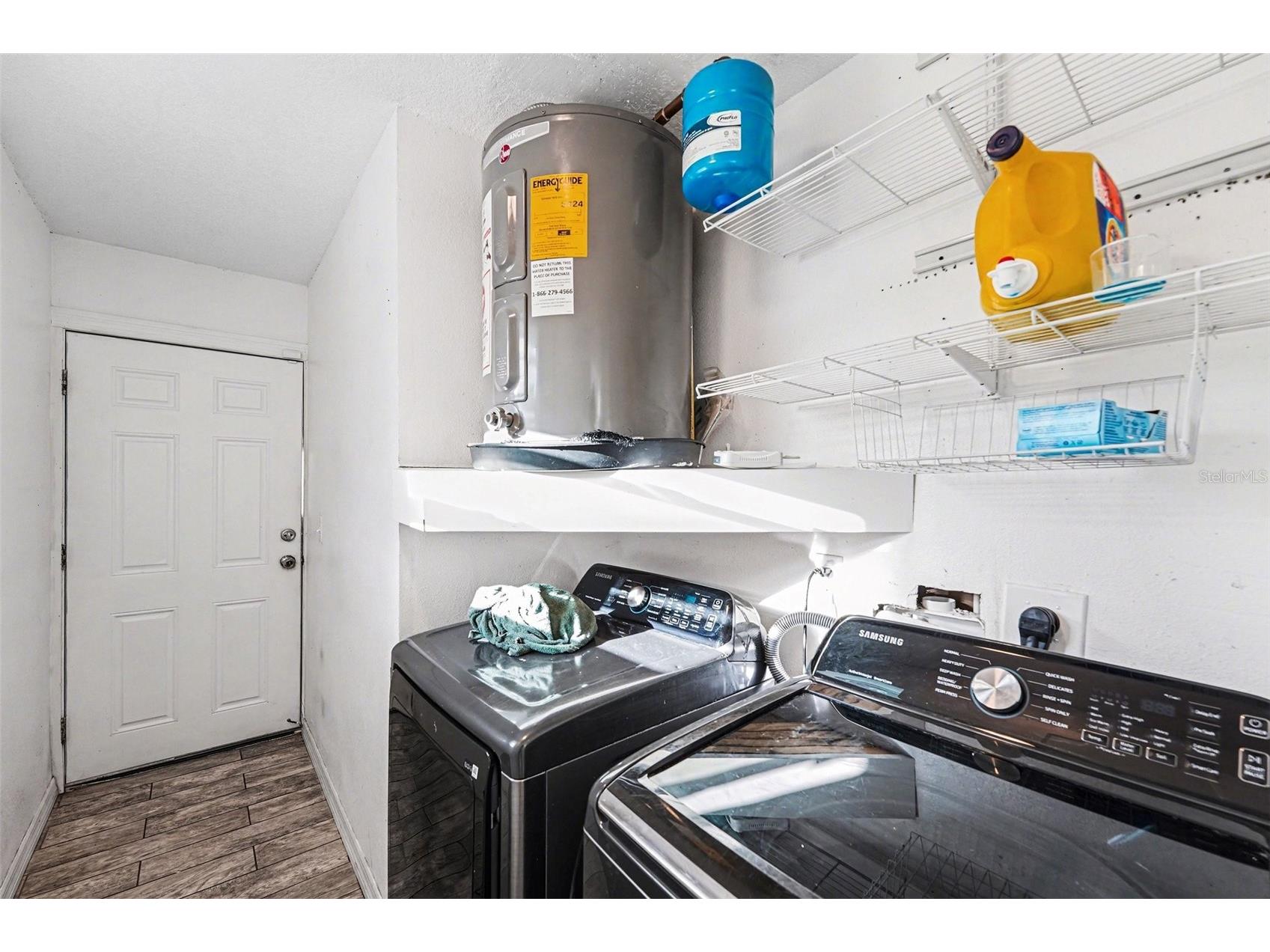 4014 N Mclane Drive Tampa FL 33610 TB8485223 image9