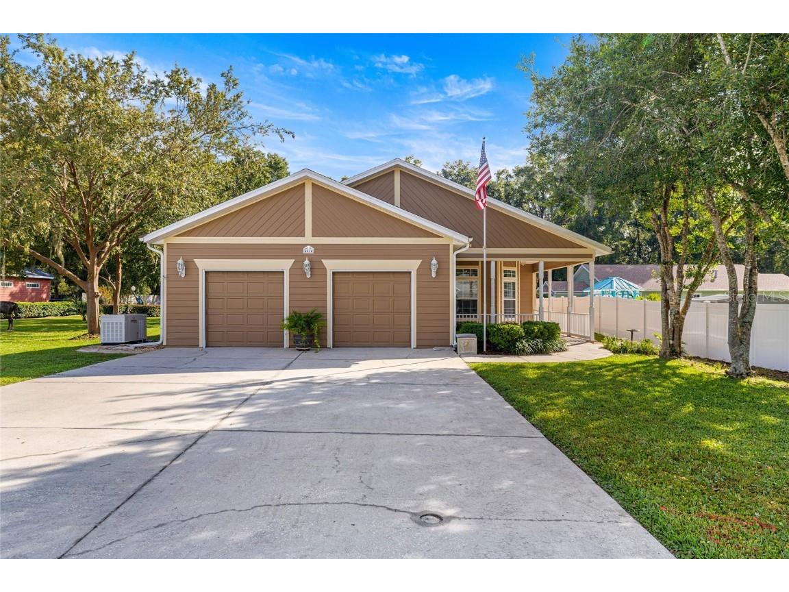 4014 NE 23rd Place Ocala FL 34470 OM712475 image1