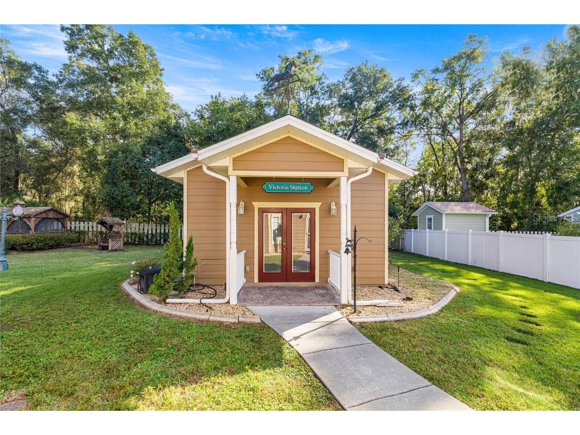 4014 NE 23rd Place Ocala FL 34470 OM712475 image11