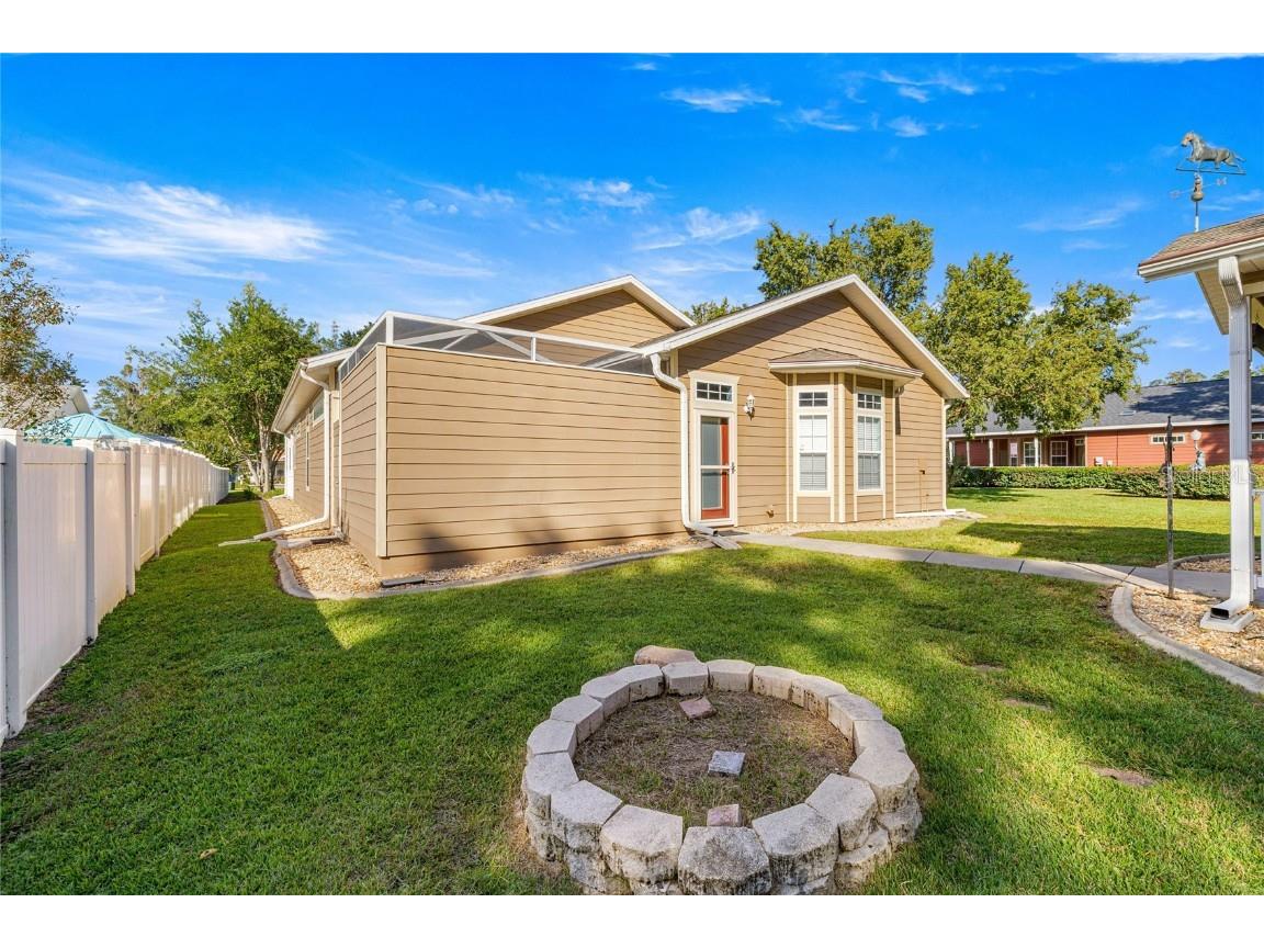 4014 NE 23rd Place Ocala FL 34470 OM712475 image12