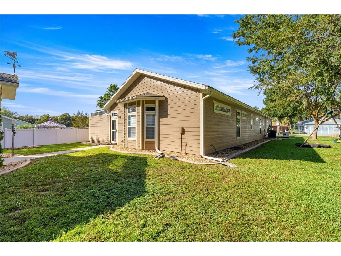 4014 NE 23rd Place Ocala FL 34470 OM712475 image14