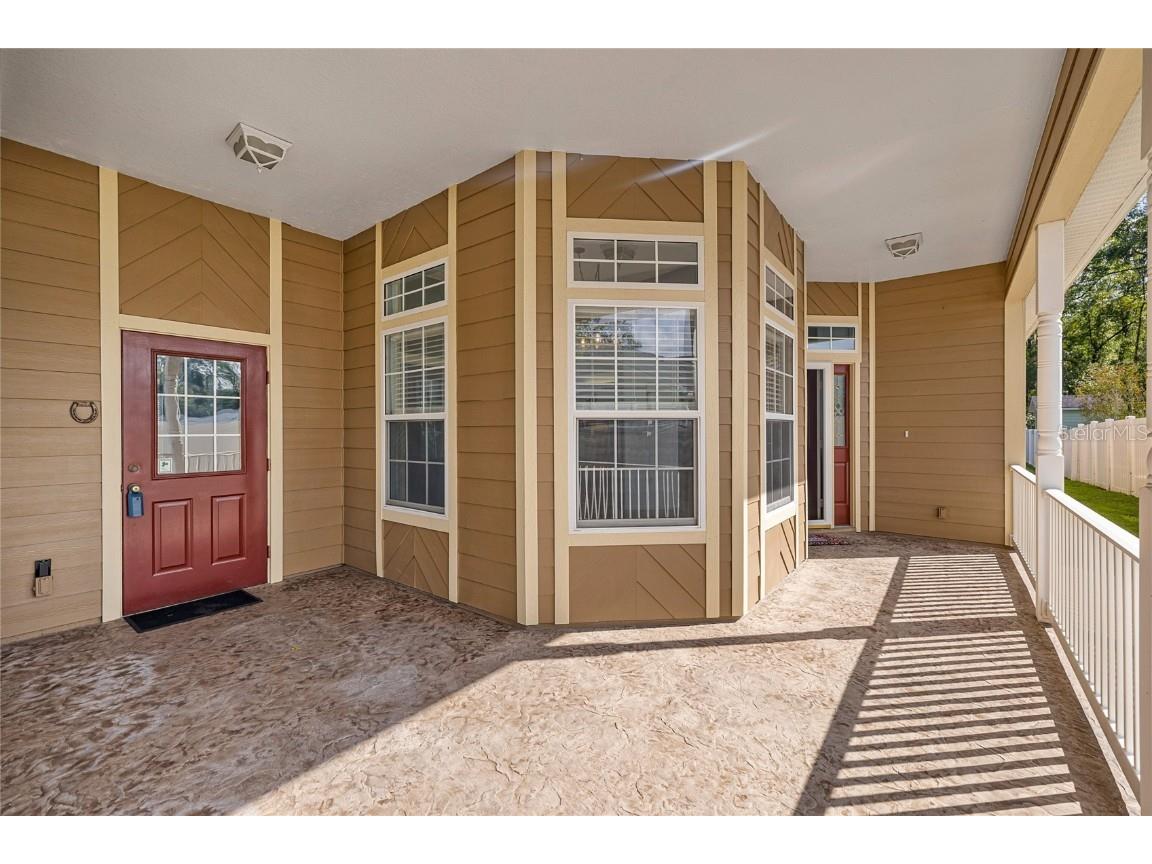 4014 NE 23rd Place Ocala FL 34470 OM712475 image15