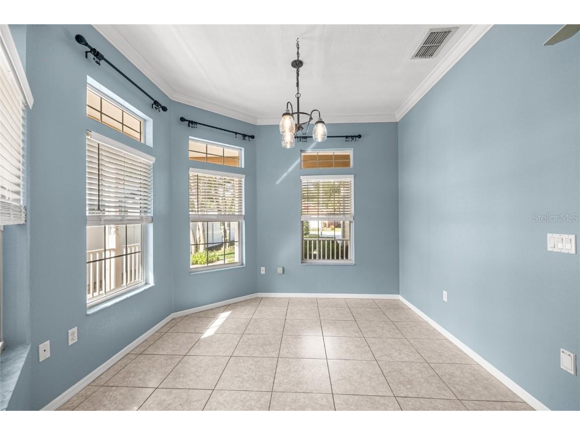 4014 NE 23rd Place Ocala FL 34470 OM712475 image16