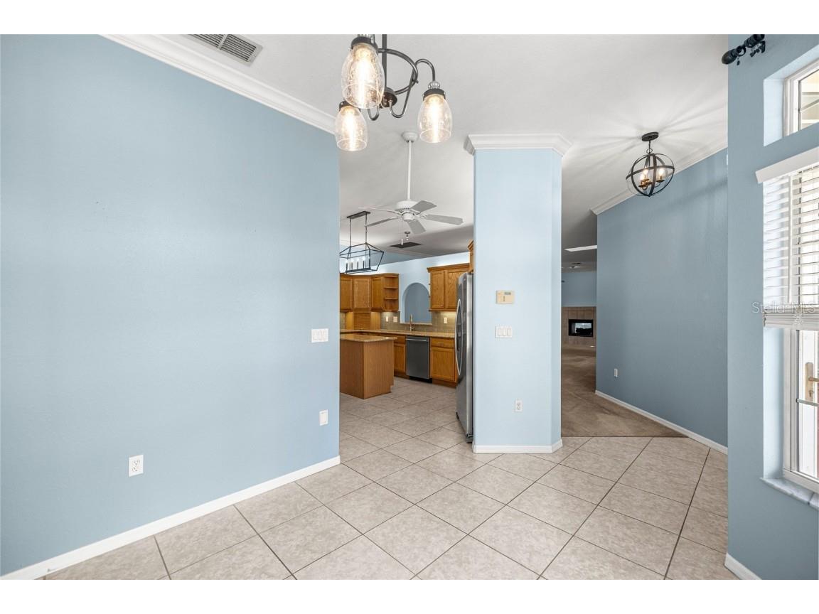 4014 NE 23rd Place Ocala FL 34470 OM712475 image17