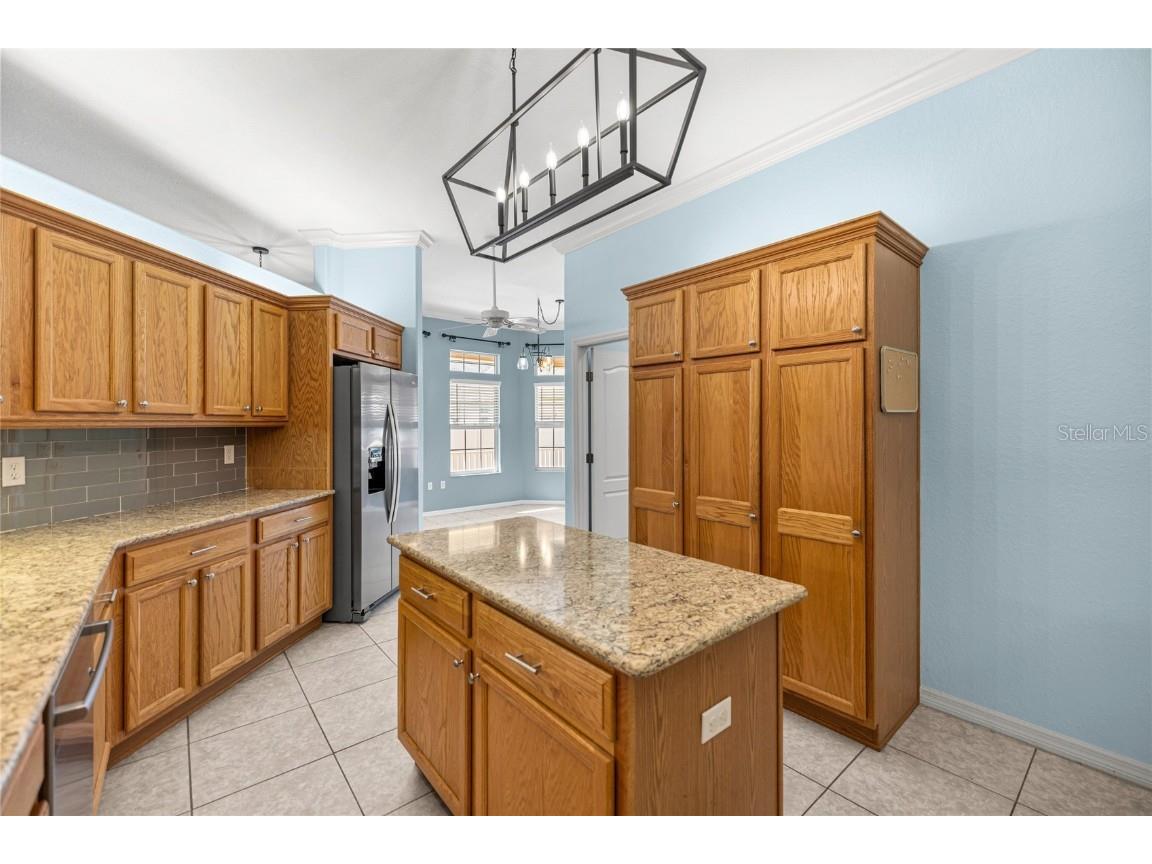 4014 NE 23rd Place Ocala FL 34470 OM712475 image19