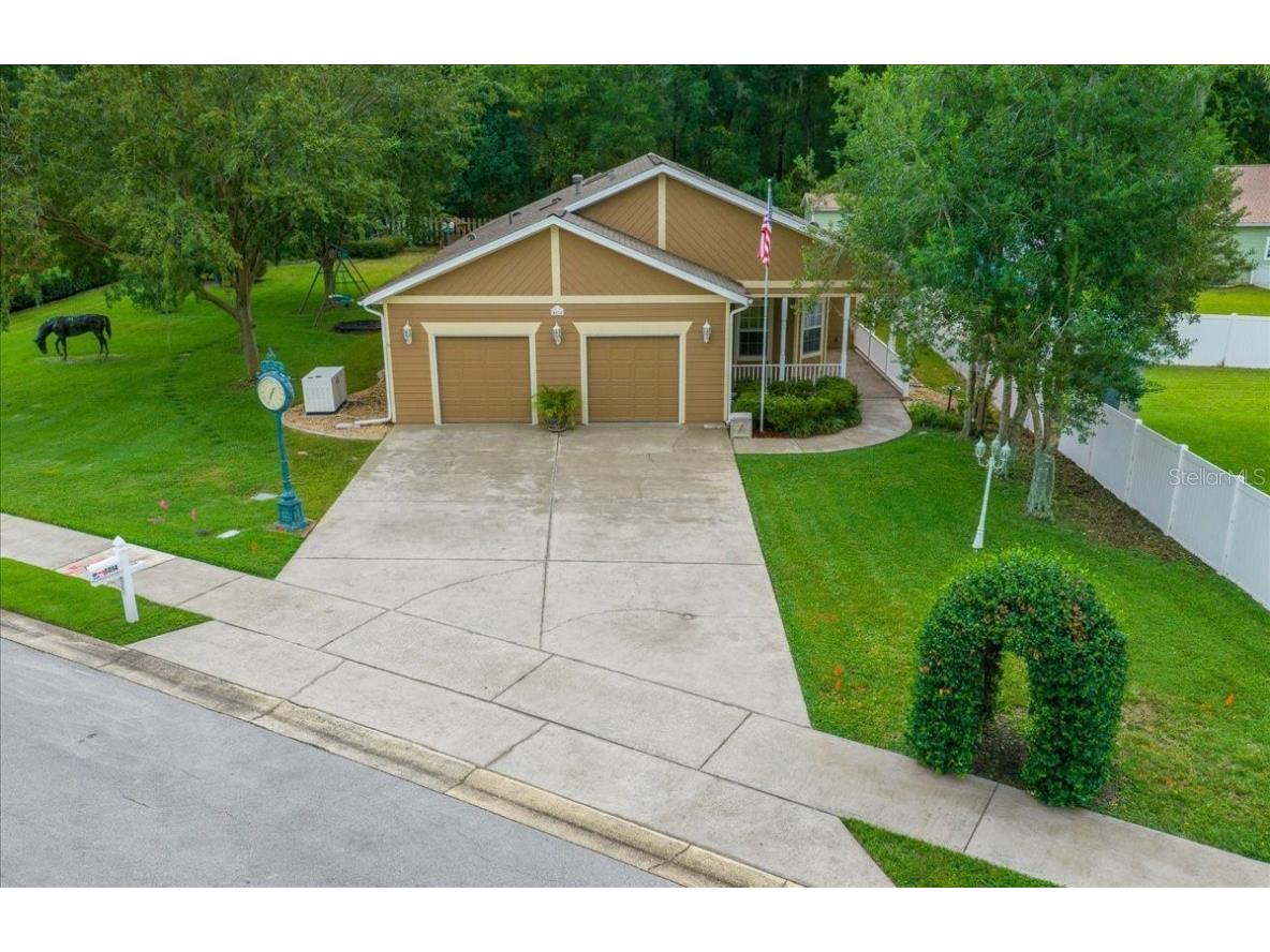 4014 NE 23rd Place Ocala FL 34470 OM712475 image2