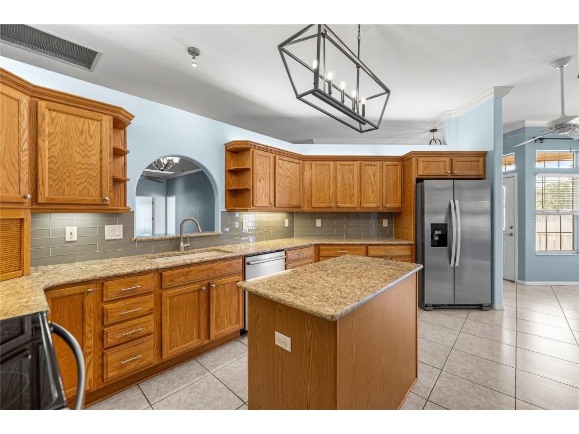 4014 NE 23rd Place Ocala FL 34470 OM712475 image20