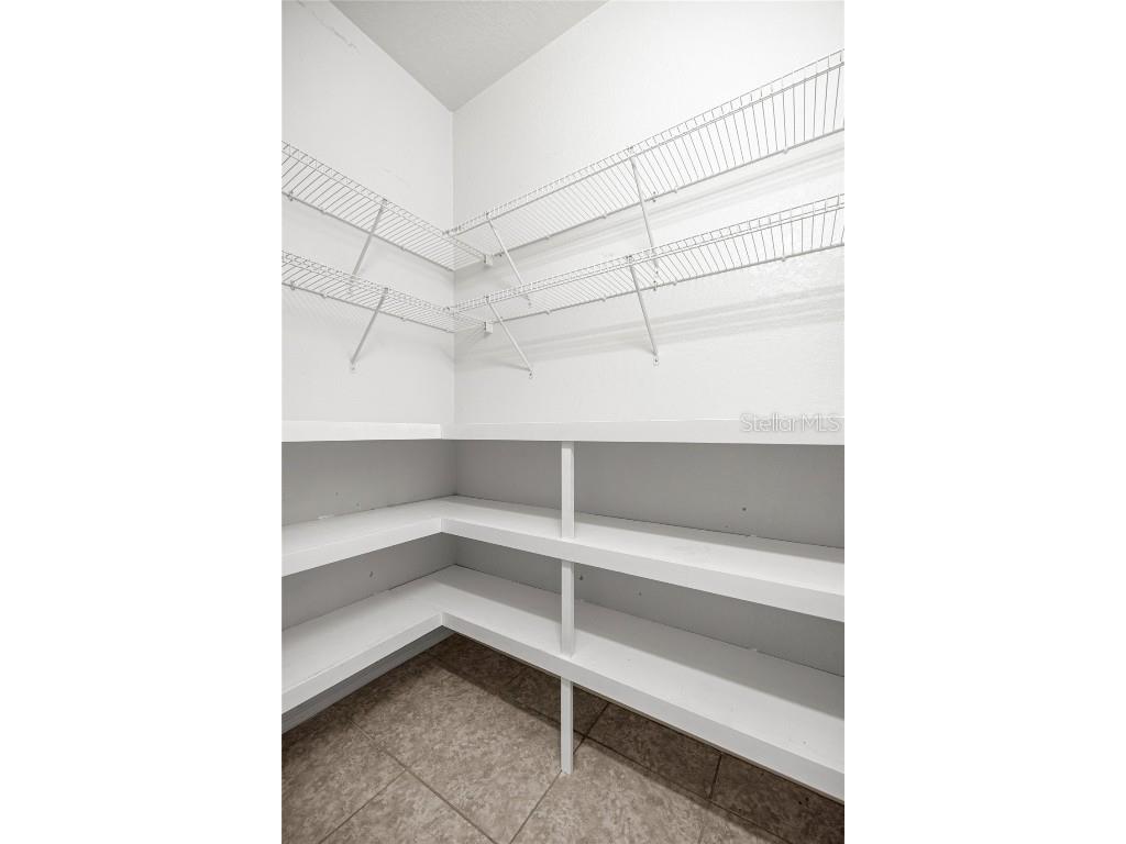 4014 NE 23rd Place Ocala FL 34470 OM712475 image21