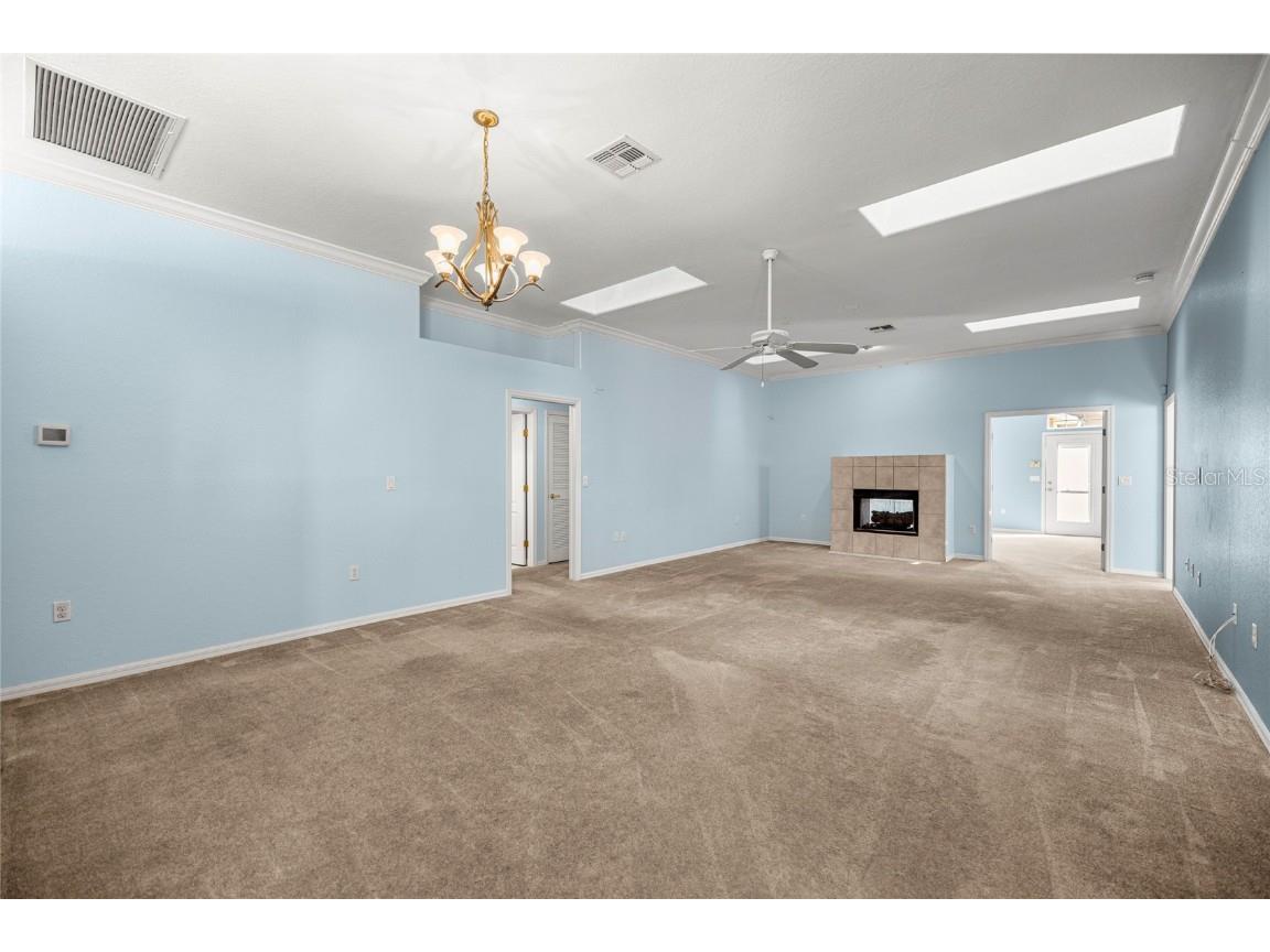 4014 NE 23rd Place Ocala FL 34470 OM712475 image22