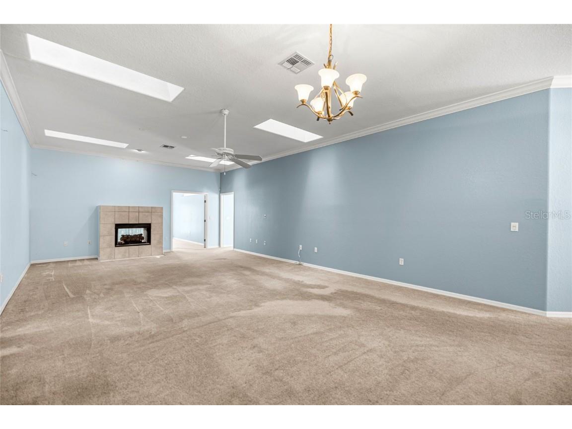 4014 NE 23rd Place Ocala FL 34470 OM712475 image23