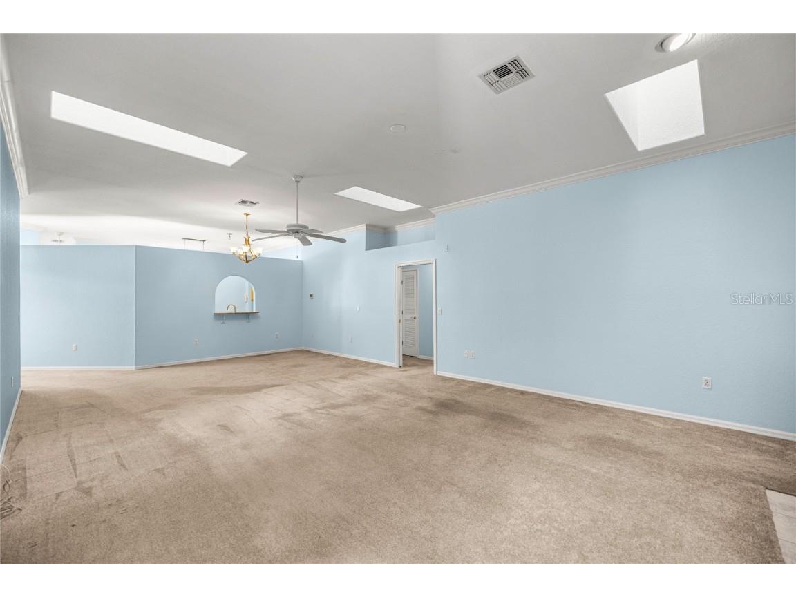 4014 NE 23rd Place Ocala FL 34470 OM712475 image24