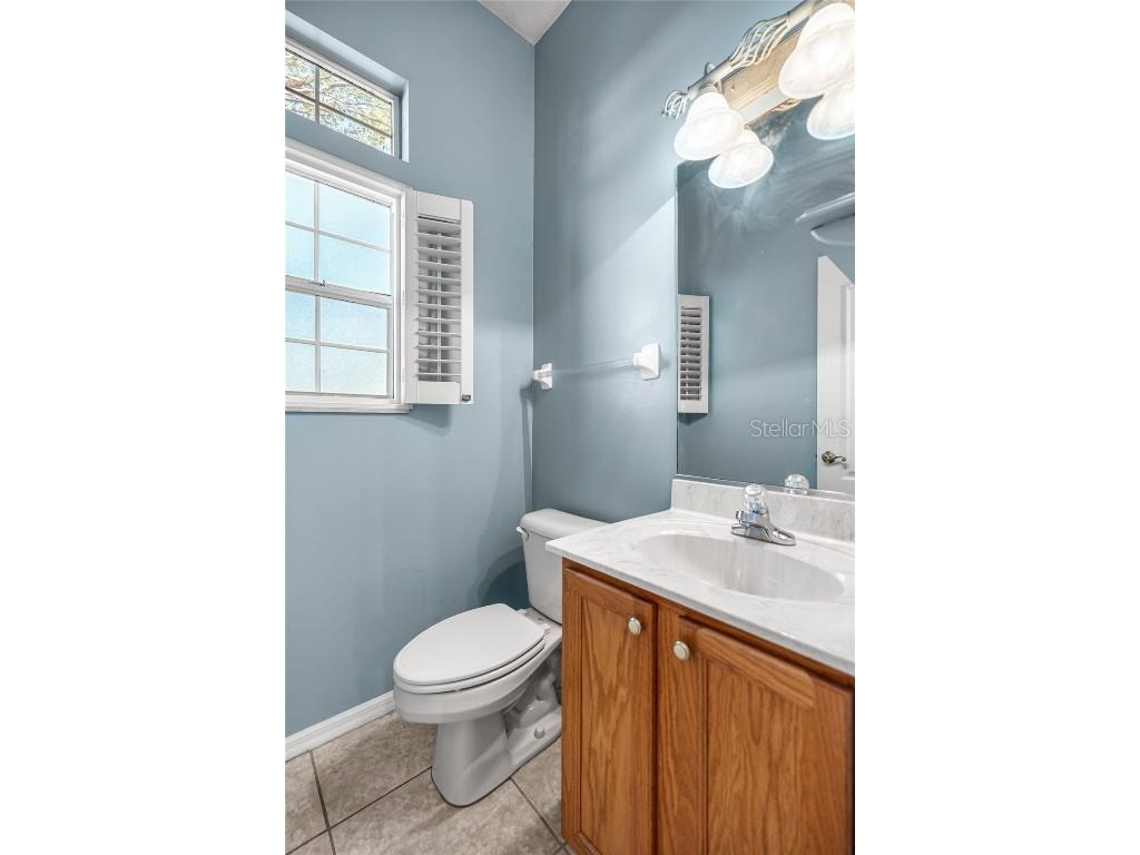 4014 NE 23rd Place Ocala FL 34470 OM712475 image25