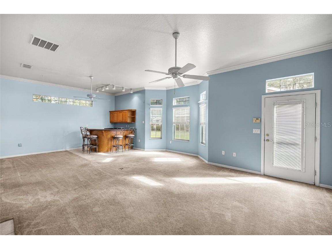 4014 NE 23rd Place Ocala FL 34470 OM712475 image26