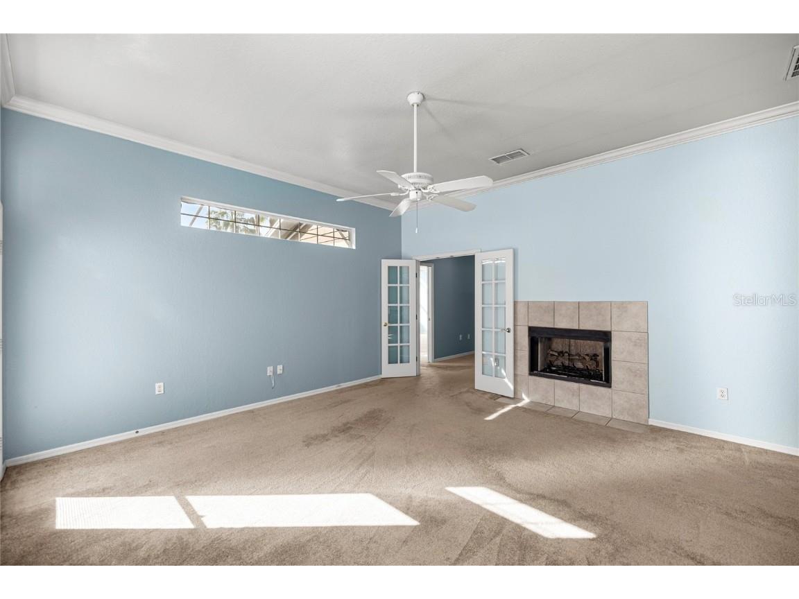 4014 NE 23rd Place Ocala FL 34470 OM712475 image27