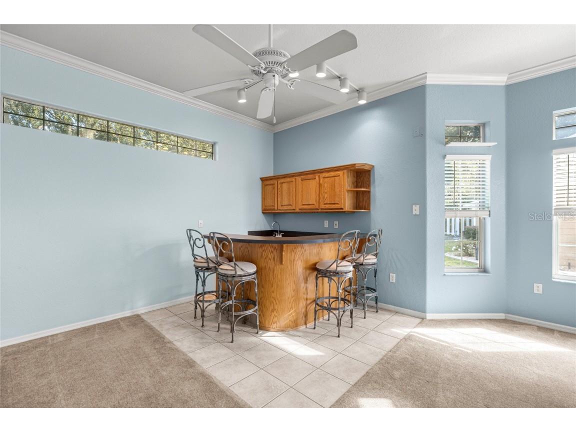 4014 NE 23rd Place Ocala FL 34470 OM712475 image28