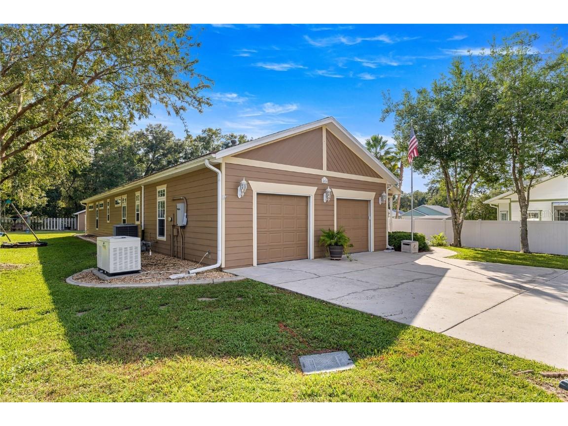 4014 NE 23rd Place Ocala FL 34470 OM712475 image3