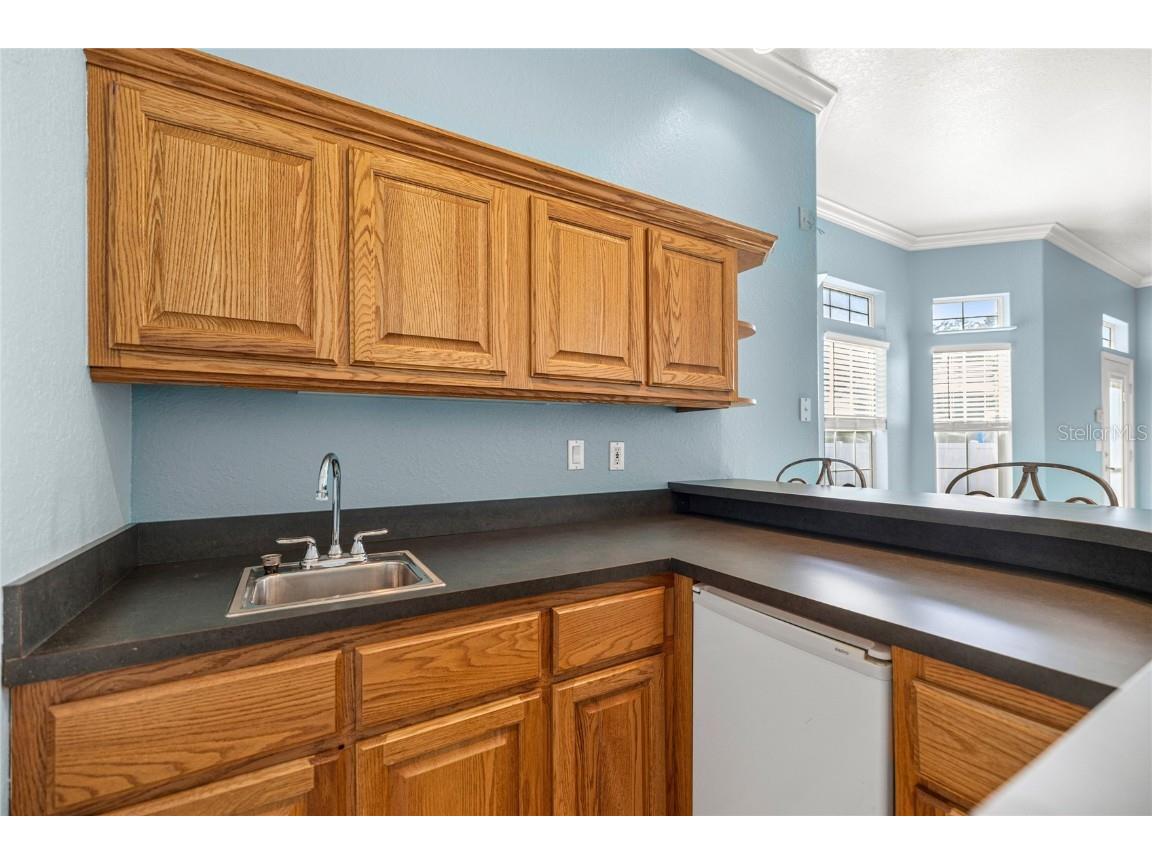 4014 NE 23rd Place Ocala FL 34470 OM712475 image30