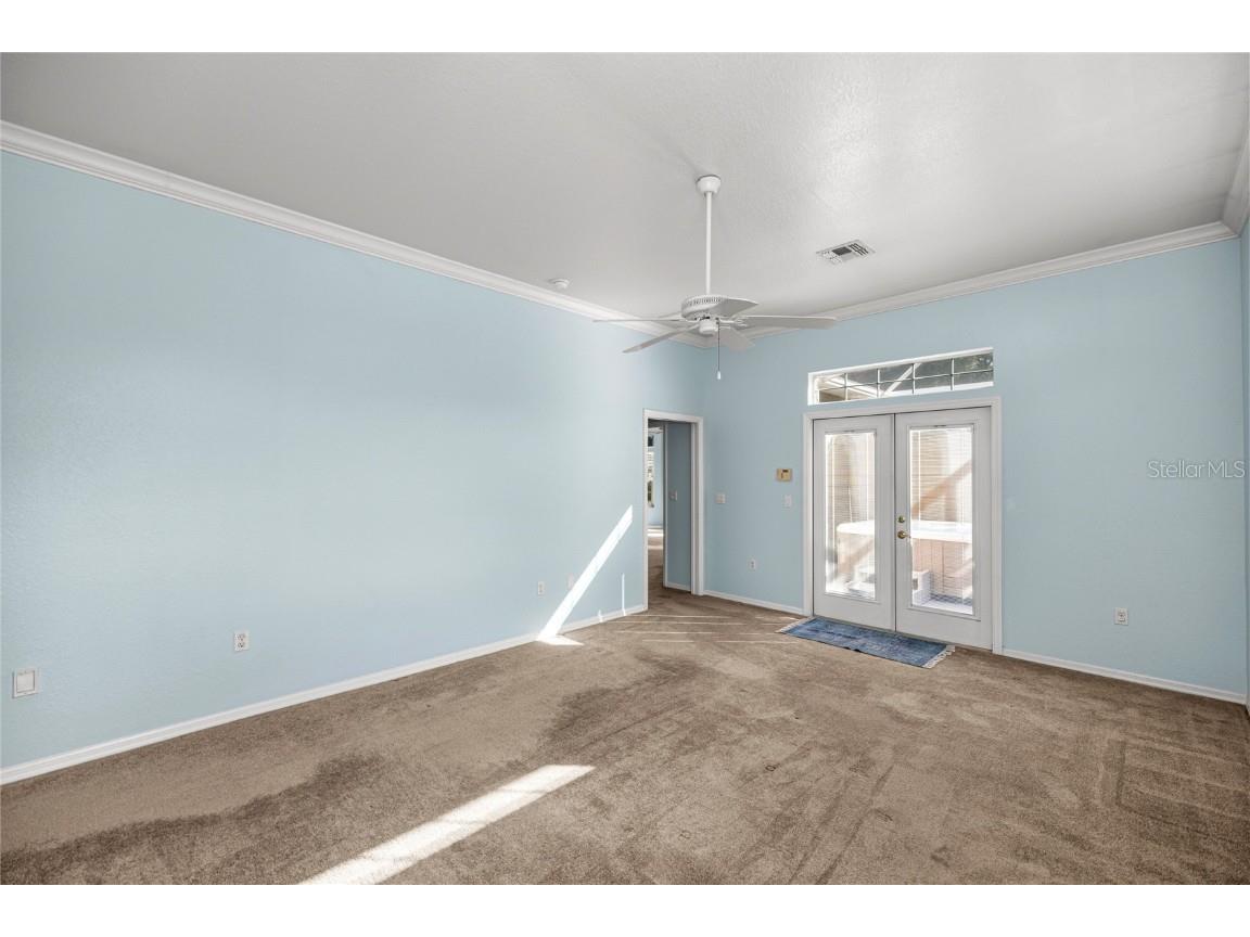 4014 NE 23rd Place Ocala FL 34470 OM712475 image32