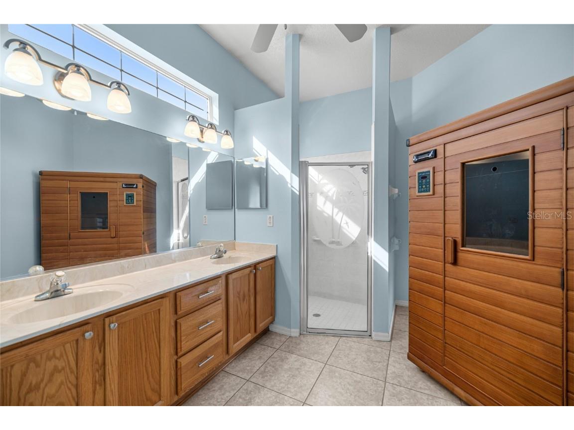 4014 NE 23rd Place Ocala FL 34470 OM712475 image33