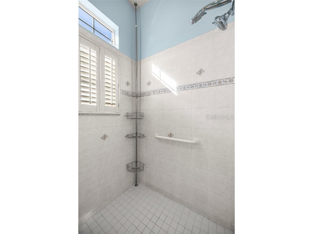 4014 NE 23rd Place Ocala FL 34470 OM712475 image34