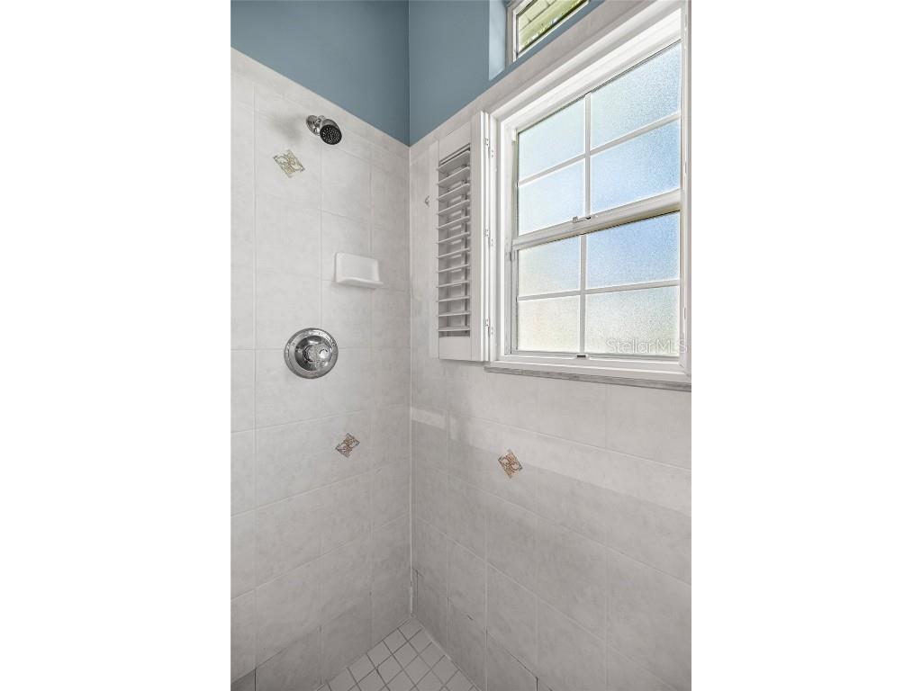 4014 NE 23rd Place Ocala FL 34470 OM712475 image35