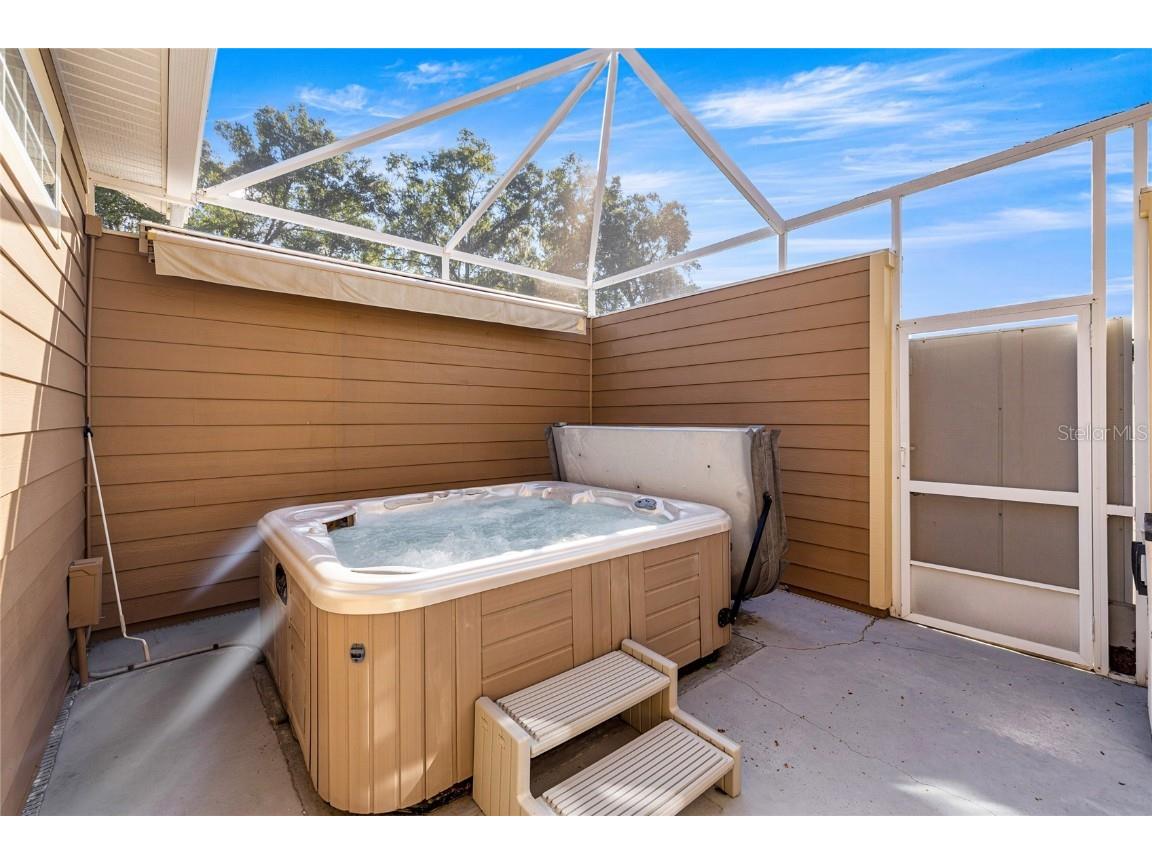 4014 NE 23rd Place Ocala FL 34470 OM712475 image36