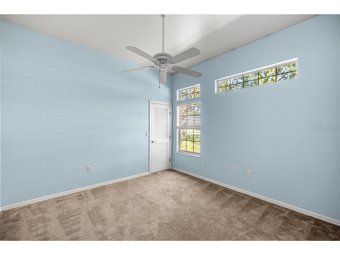 4014 NE 23rd Place Ocala FL 34470 OM712475 image38