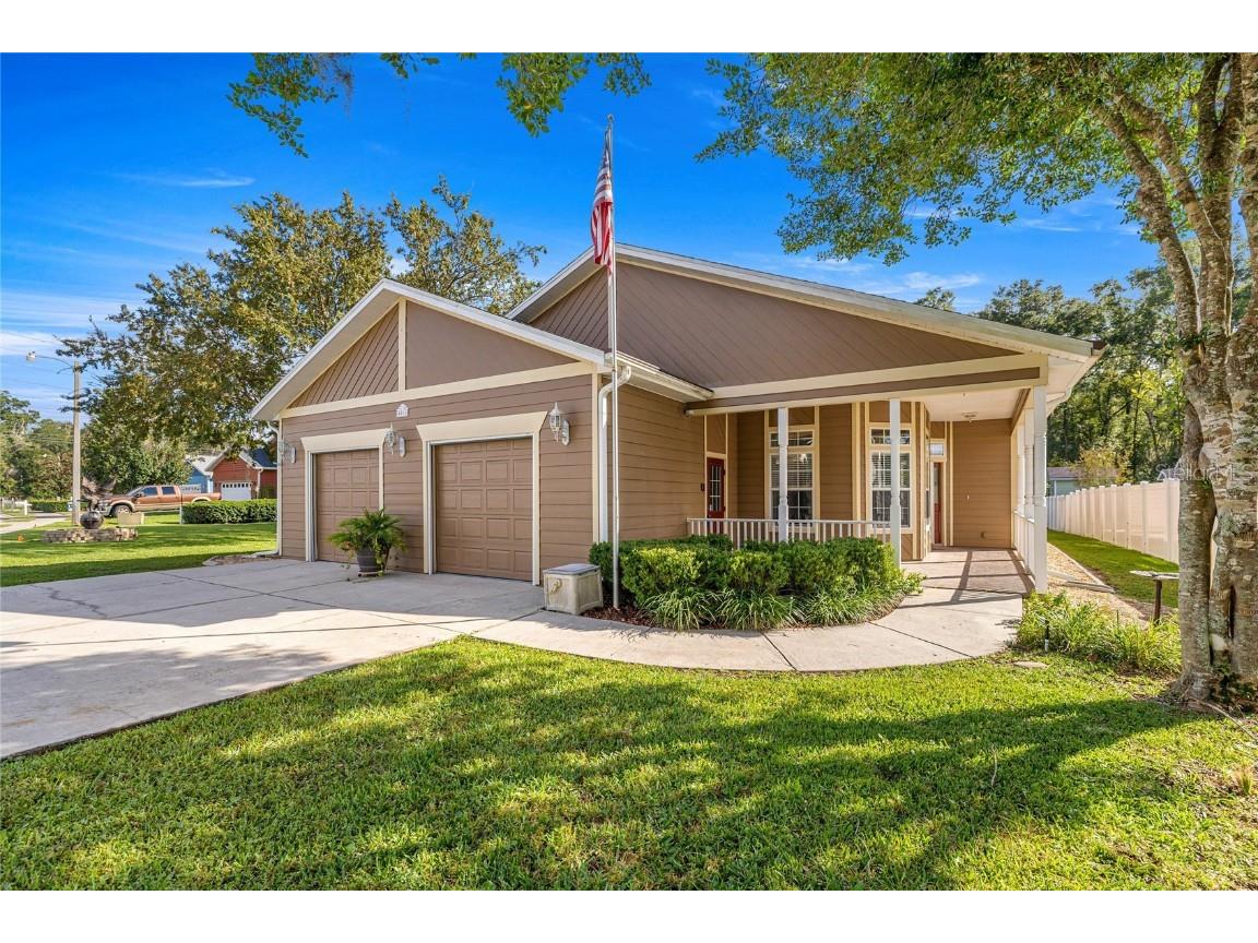 4014 NE 23rd Place Ocala FL 34470 OM712475 image4