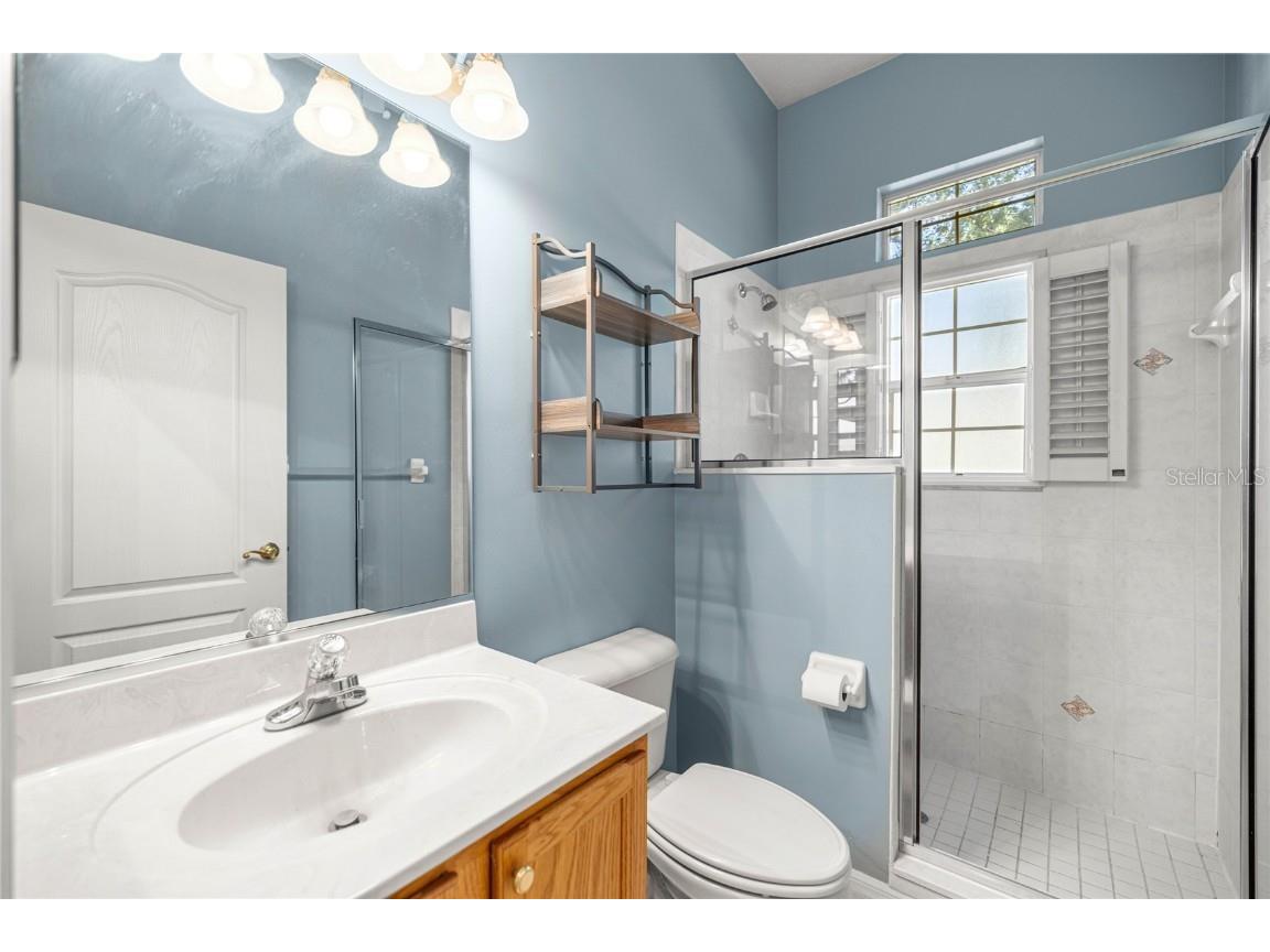 4014 NE 23rd Place Ocala FL 34470 OM712475 image40