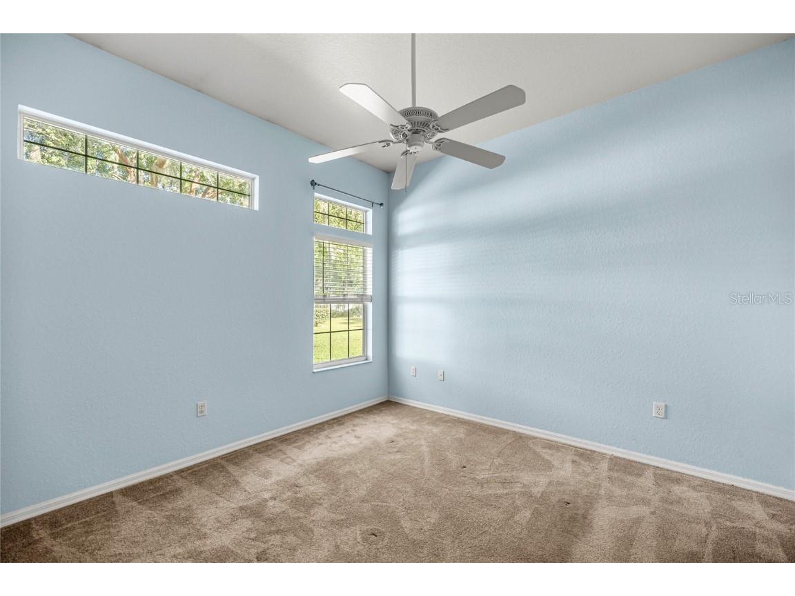 4014 NE 23rd Place Ocala FL 34470 OM712475 image41