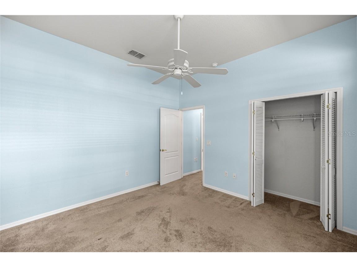 4014 NE 23rd Place Ocala FL 34470 OM712475 image42