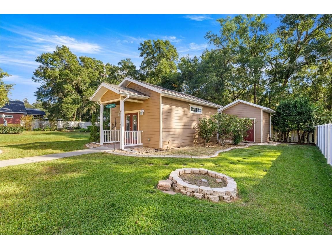 4014 NE 23rd Place Ocala FL 34470 OM712475 image43