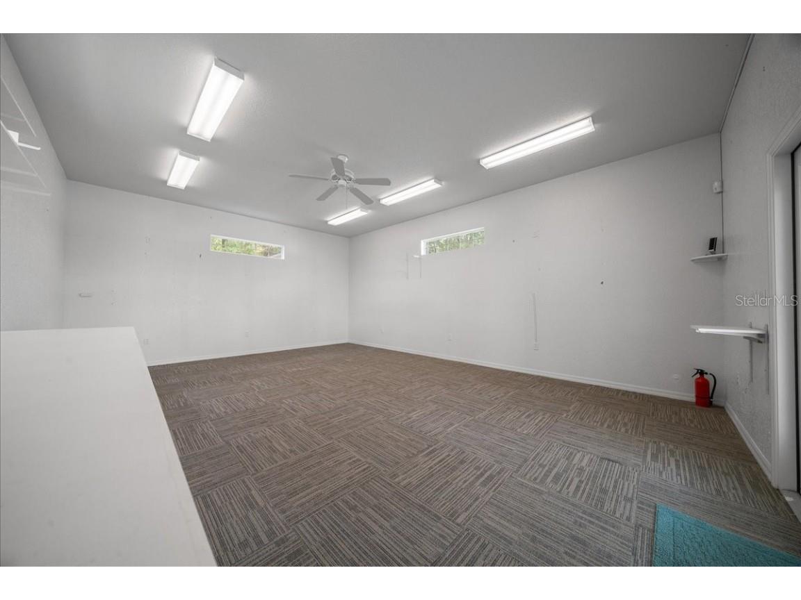 4014 NE 23rd Place Ocala FL 34470 OM712475 image44