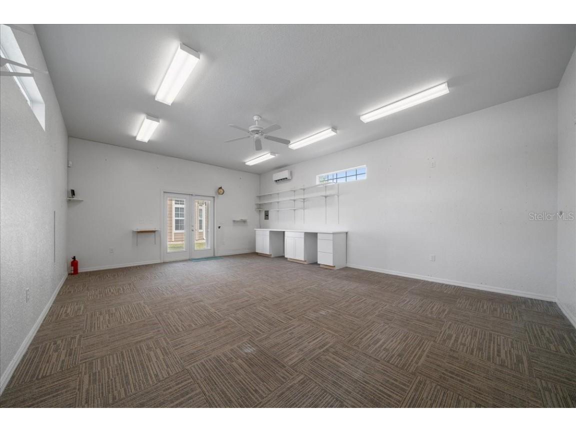 4014 NE 23rd Place Ocala FL 34470 OM712475 image45