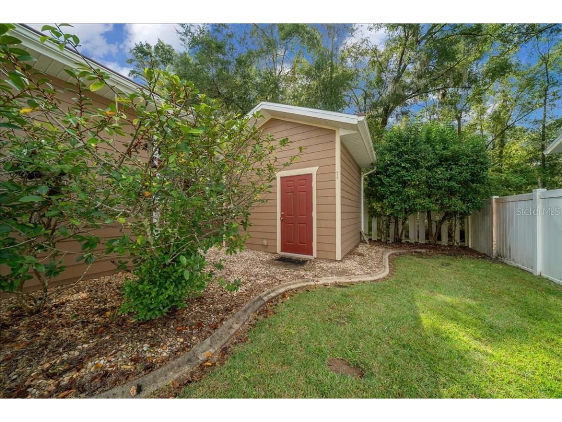 4014 NE 23rd Place Ocala FL 34470 OM712475 image46