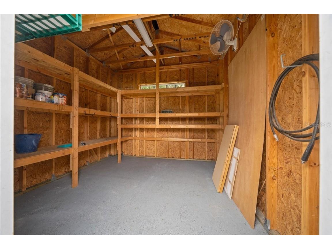 4014 NE 23rd Place Ocala FL 34470 OM712475 image47