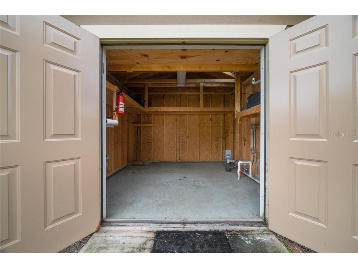 4014 NE 23rd Place Ocala FL 34470 OM712475 image48