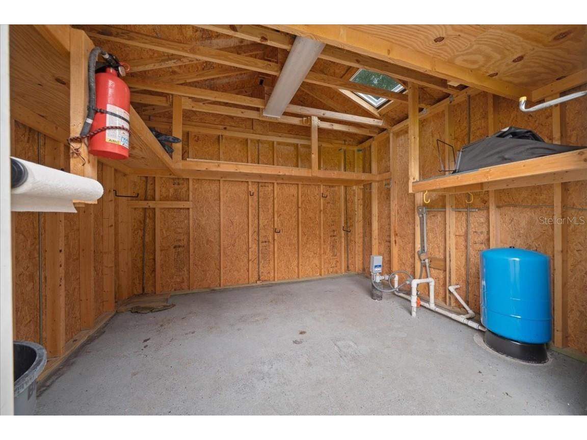 4014 NE 23rd Place Ocala FL 34470 OM712475 image49