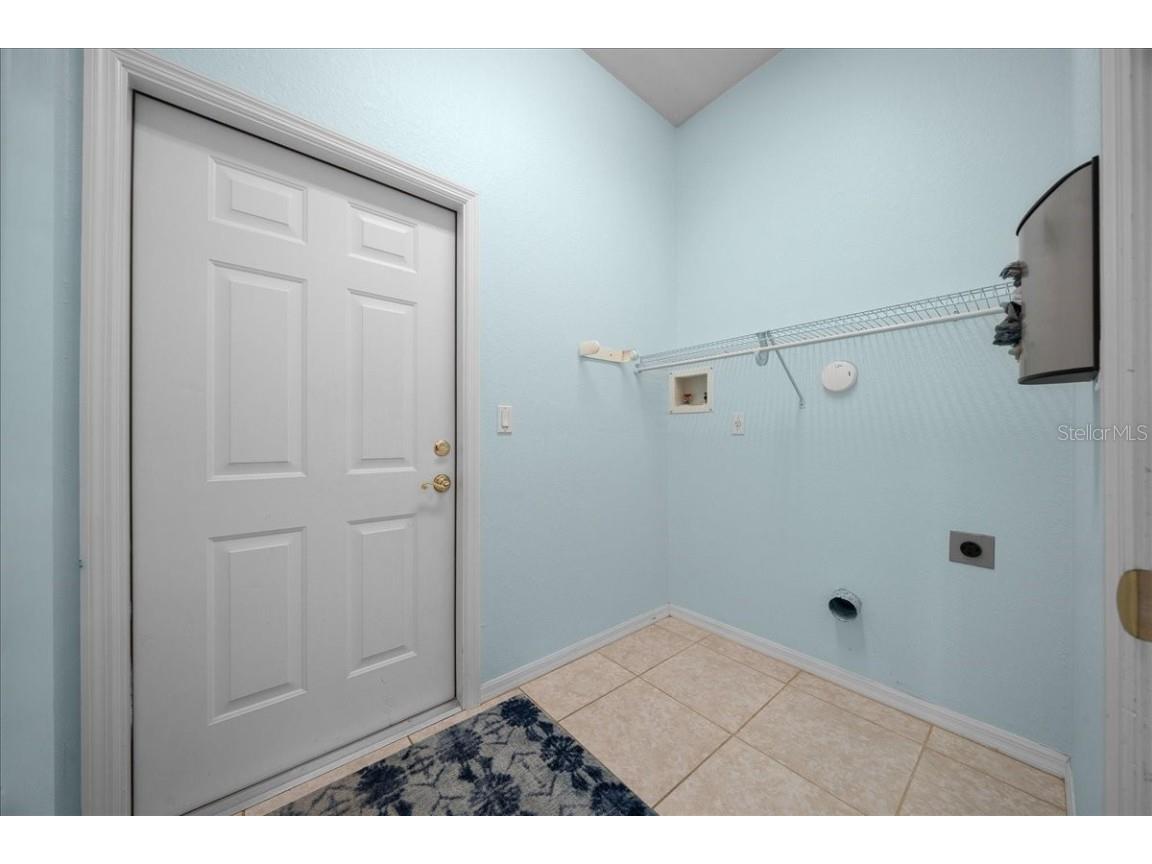 4014 NE 23rd Place Ocala FL 34470 OM712475 image50