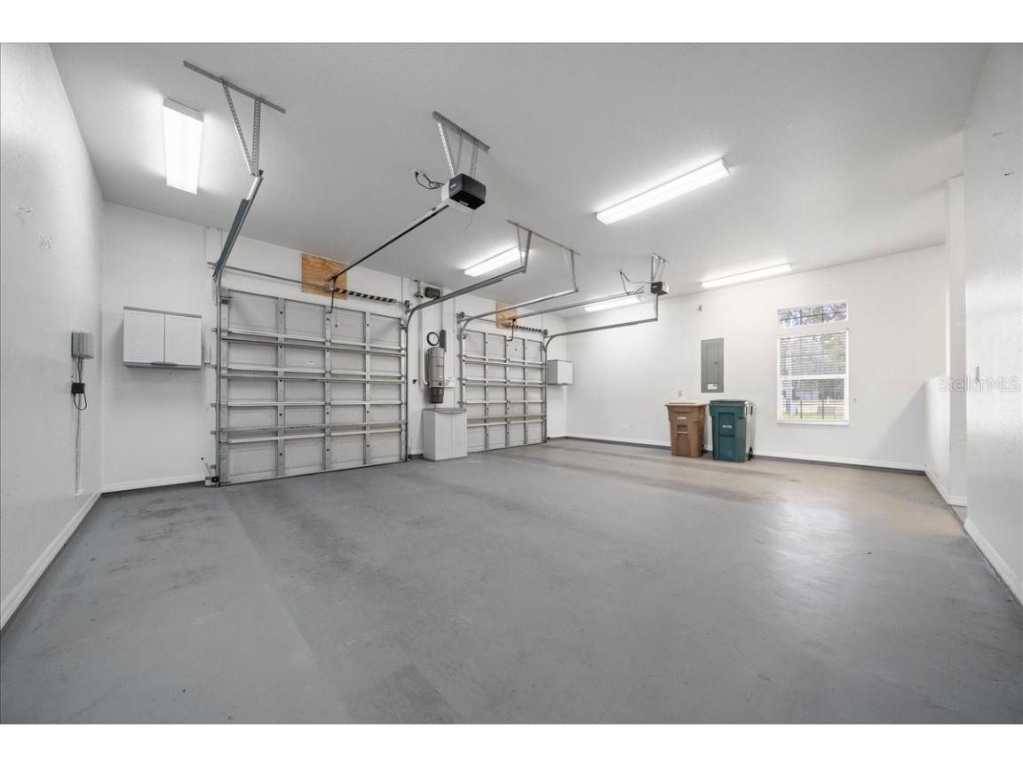 4014 NE 23rd Place Ocala FL 34470 OM712475 image51